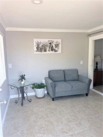 13508 Treasure Way, Chino Hills, CA 91709