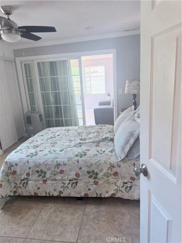 13508 Treasure Way, Chino Hills, CA 91709