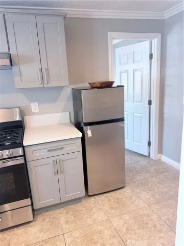 13508 Treasure Way, Chino Hills, CA 91709