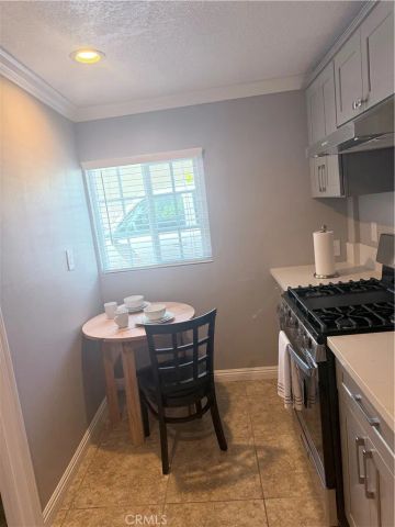 13508 Treasure Way, Chino Hills, CA 91709