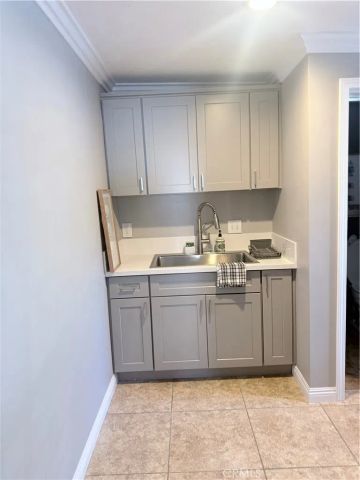 13508 Treasure Way, Chino Hills, CA 91709