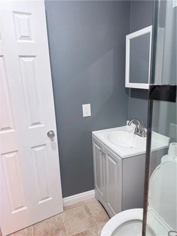 13508 Treasure Way, Chino Hills, CA 91709