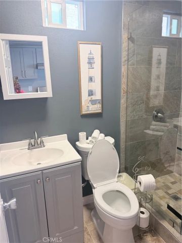 13508 Treasure Way, Chino Hills, CA 91709