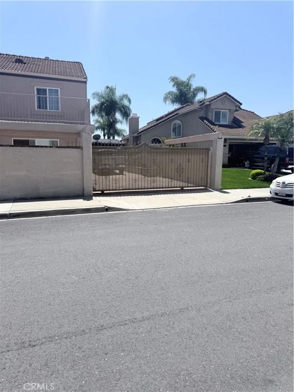 13508 Treasure Way, Chino Hills, CA 91709