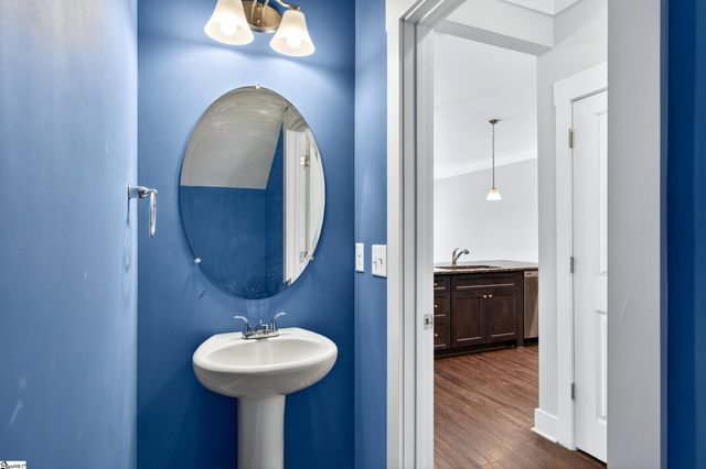 217 Button Willow Street, Taylors, SC 29687