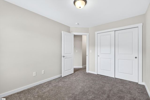 217 Button Willow Street, Taylors, SC 29687