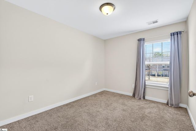 217 Button Willow Street, Taylors, SC 29687