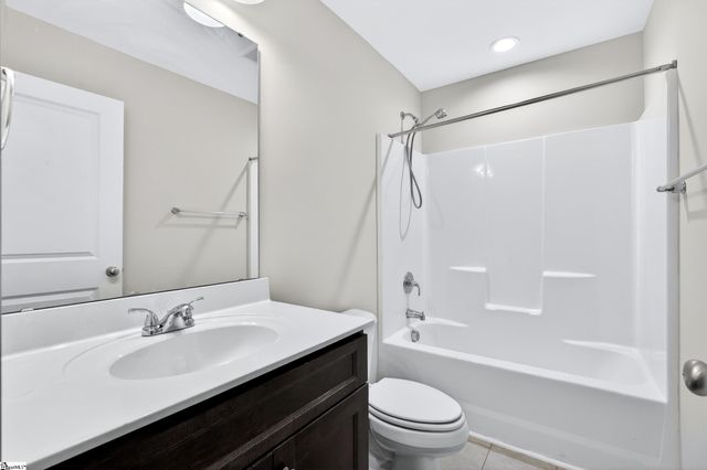 217 Button Willow Street, Taylors, SC 29687