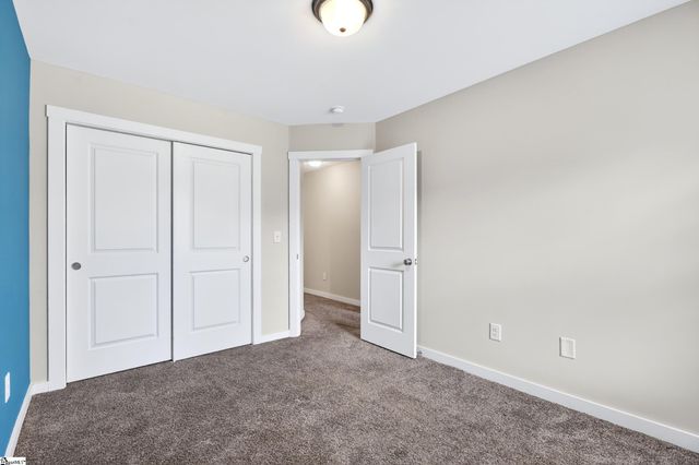 217 Button Willow Street, Taylors, SC 29687