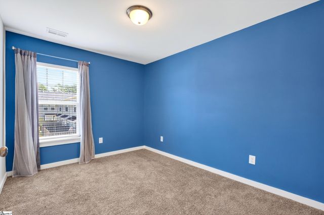 217 Button Willow Street, Taylors, SC 29687