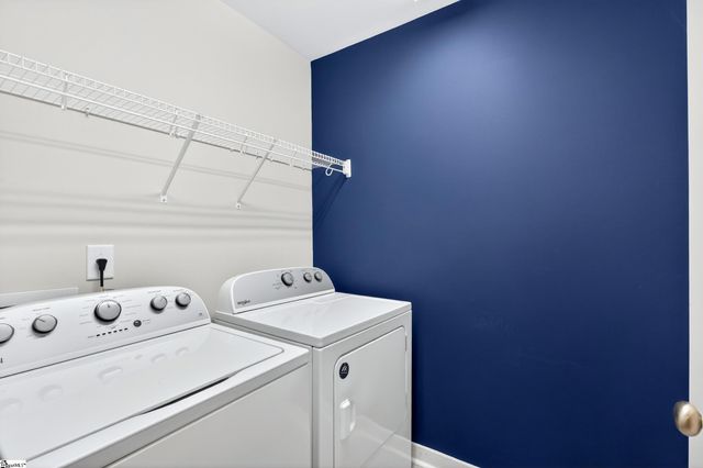 217 Button Willow Street, Taylors, SC 29687