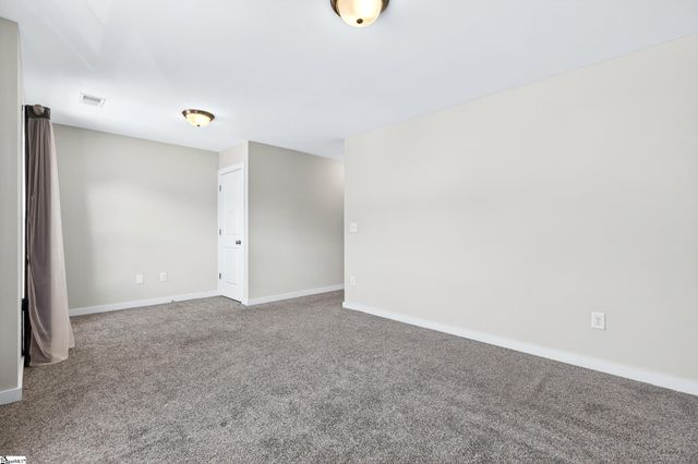 217 Button Willow Street, Taylors, SC 29687