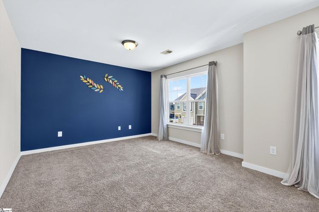 217 Button Willow Street, Taylors, SC 29687