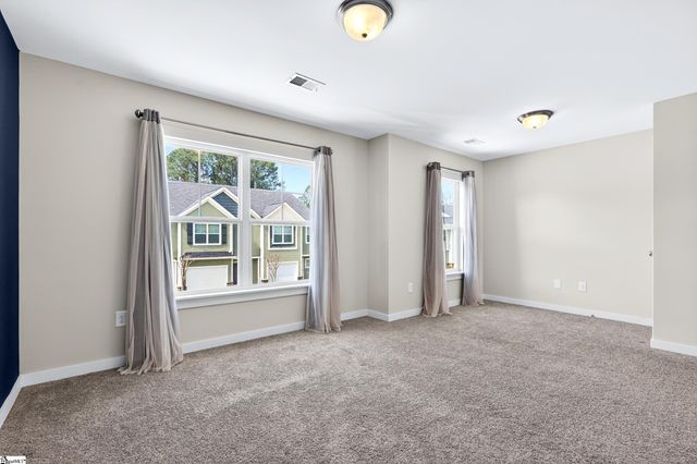 217 Button Willow Street, Taylors, SC 29687