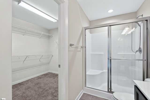 217 Button Willow Street, Taylors, SC 29687