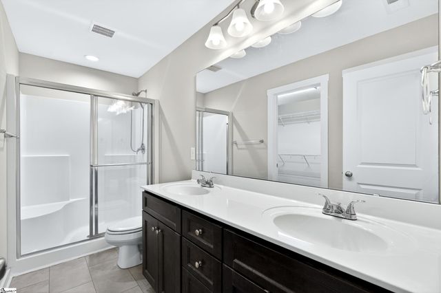 217 Button Willow Street, Taylors, SC 29687