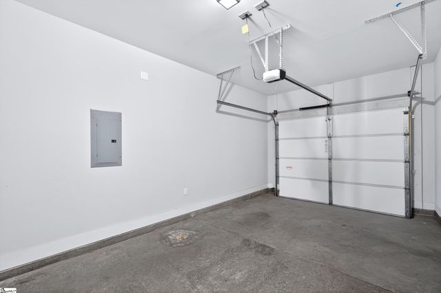 217 Button Willow Street, Taylors, SC 29687