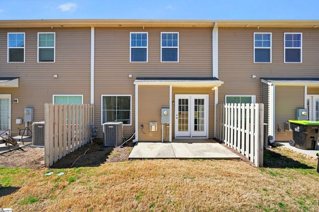 217 Button Willow Street, Taylors, SC 29687