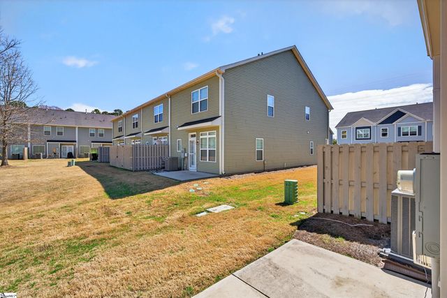 217 Button Willow Street, Taylors, SC 29687