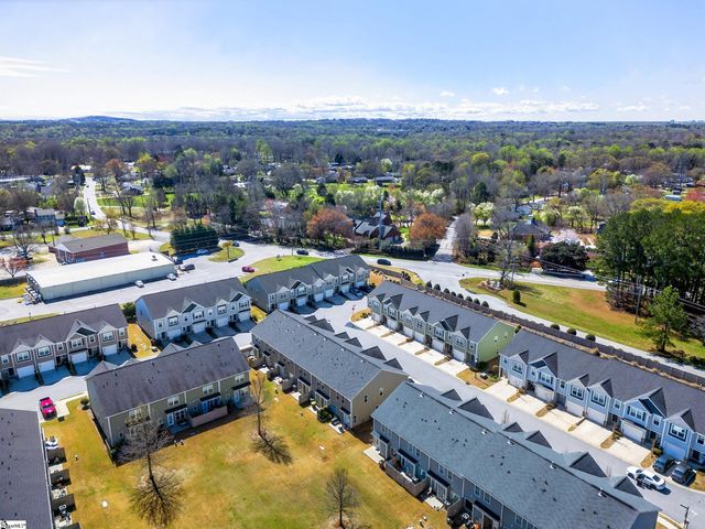 217 Button Willow Street, Taylors, SC 29687