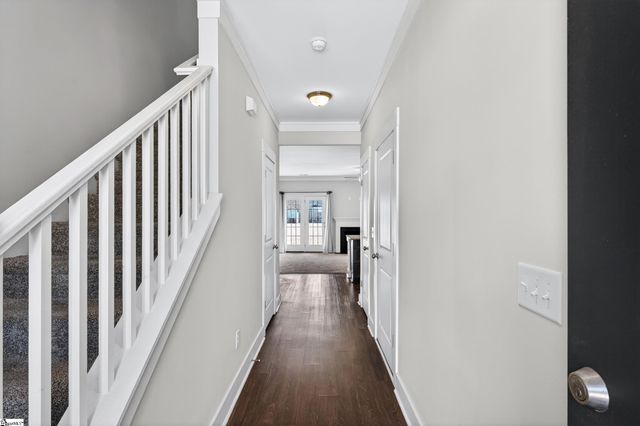 217 Button Willow Street, Taylors, SC 29687