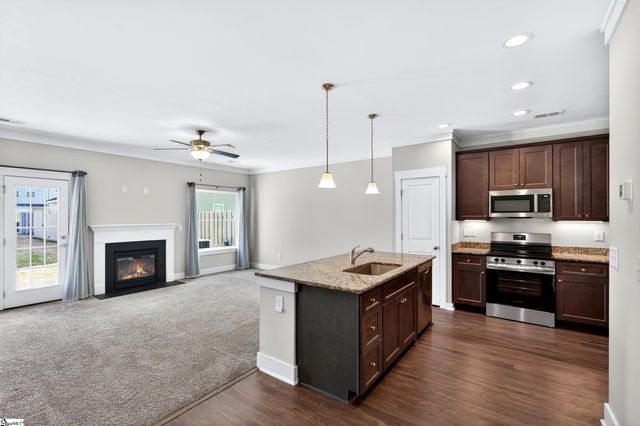 217 Button Willow Street, Taylors, SC 29687