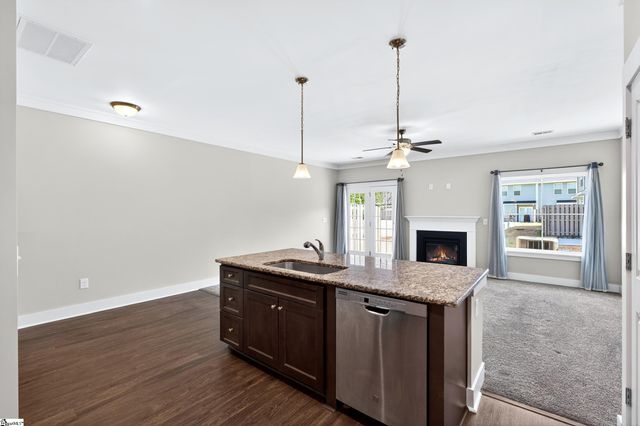 217 Button Willow Street, Taylors, SC 29687