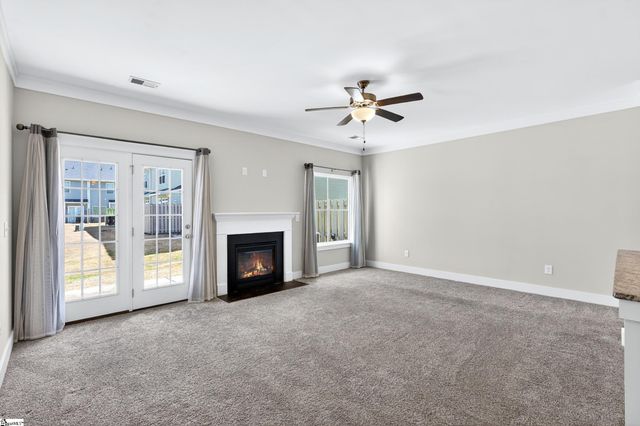 217 Button Willow Street, Taylors, SC 29687