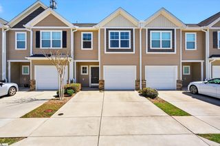 217 Button Willow Street, Taylors, SC 29687