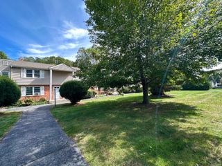 78 Corey Lane 9, East Lyme, CT 06357