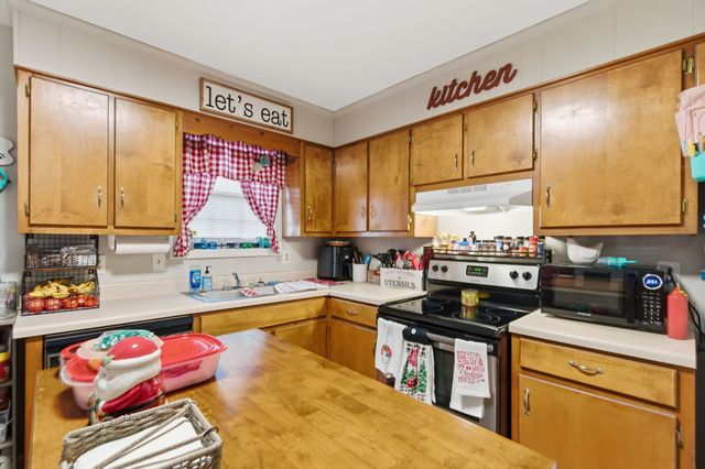 107 Gayla Ct, Portland, TN 37148