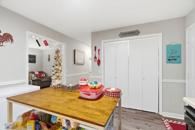 107 Gayla Ct, Portland, TN 37148