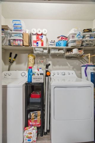 107 Gayla Ct, Portland, TN 37148