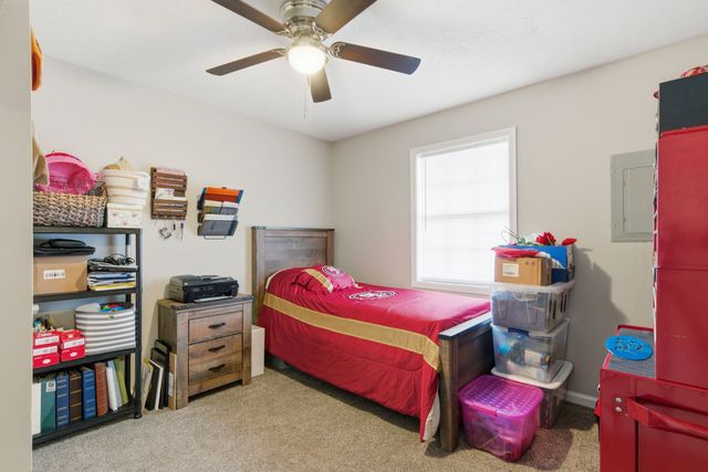 107 Gayla Ct, Portland, TN 37148