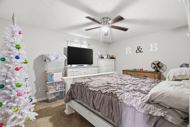 107 Gayla Ct, Portland, TN 37148