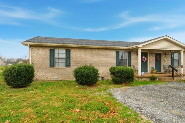 107 Gayla Ct, Portland, TN 37148