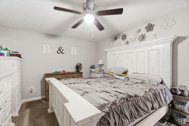 107 Gayla Ct, Portland, TN 37148