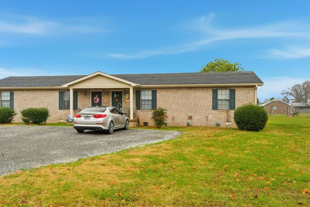 107 Gayla Ct, Portland, TN 37148