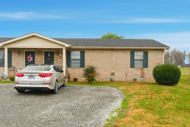 107 Gayla Ct, Portland, TN 37148