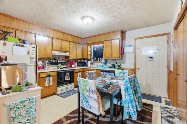 107 Gayla Ct, Portland, TN 37148