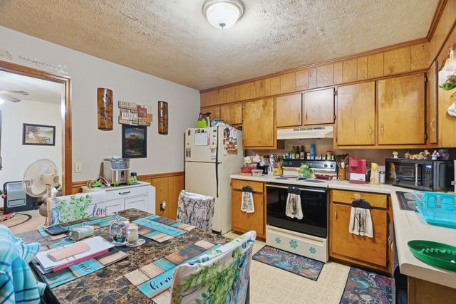 107 Gayla Ct, Portland, TN 37148