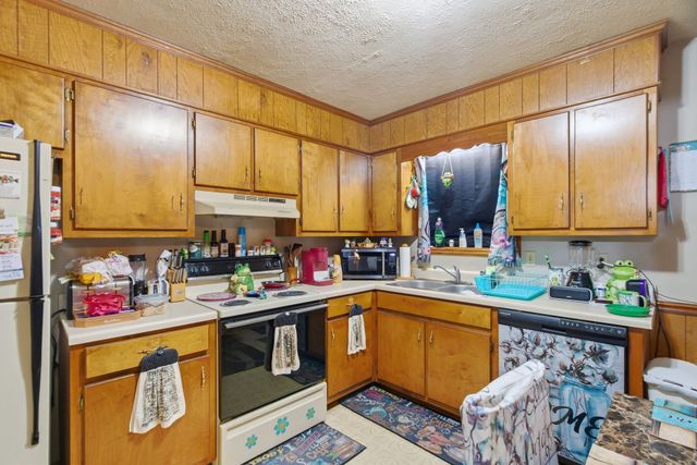 107 Gayla Ct, Portland, TN 37148