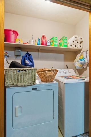 107 Gayla Ct, Portland, TN 37148