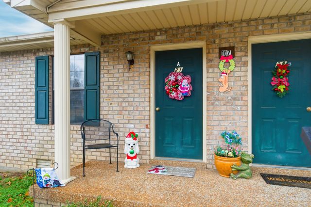 107 Gayla Ct, Portland, TN 37148