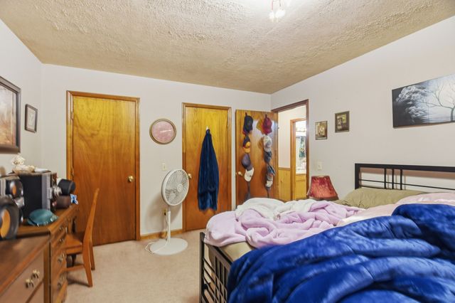 107 Gayla Ct, Portland, TN 37148