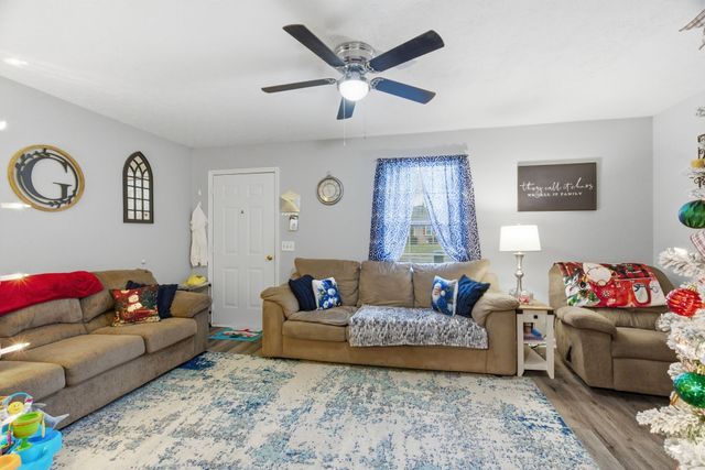 107 Gayla Ct, Portland, TN 37148