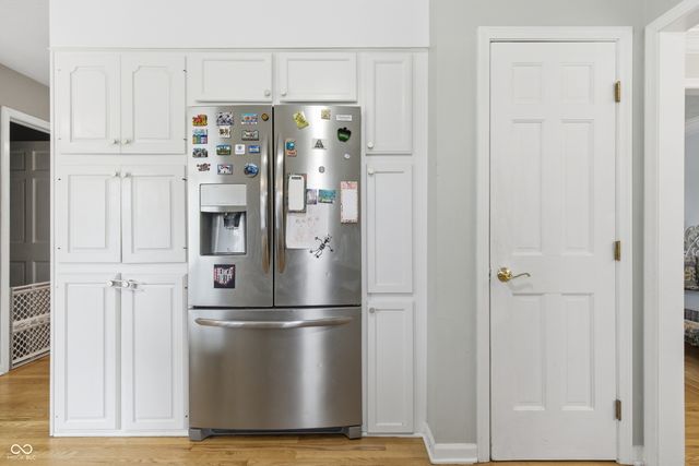 889 Bridle Circle, Carmel, IN 46032