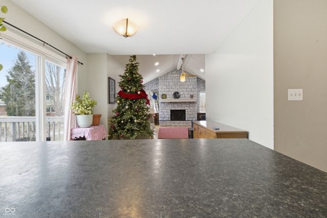 889 Bridle Circle, Carmel, IN 46032