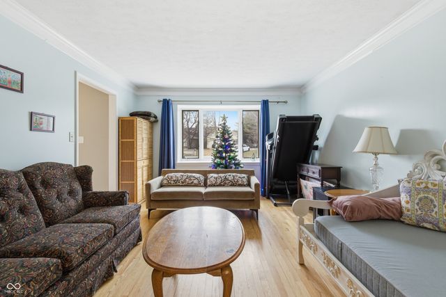 889 Bridle Circle, Carmel, IN 46032