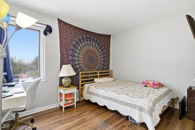 889 Bridle Circle, Carmel, IN 46032